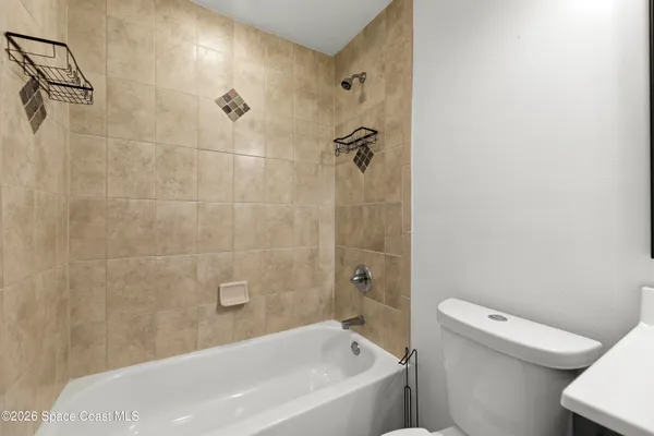 $1,900 | 2460 Iowa Drive, Melbourne, FL 32935