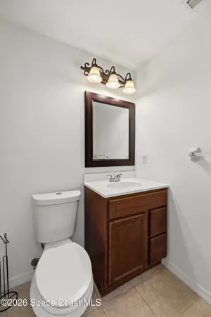 $1,900 | 2460 Iowa Drive, Melbourne, FL 32935