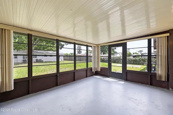 $1,900 | 2460 Iowa Drive, Melbourne, FL 32935