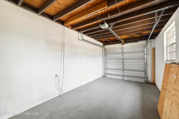 $1,900 | 2460 Iowa Drive, Melbourne, FL 32935