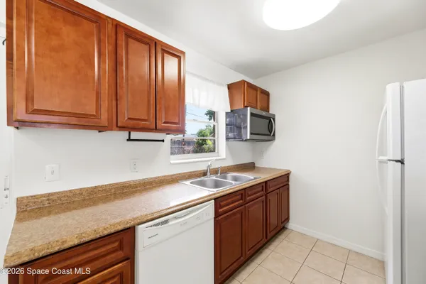 $1,900 | 2460 Iowa Drive, Melbourne, FL 32935