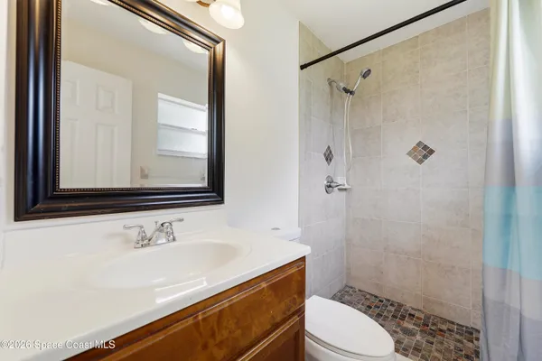 $1,900 | 2460 Iowa Drive, Melbourne, FL 32935