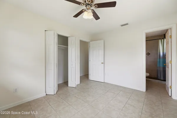 $1,900 | 2460 Iowa Drive, Melbourne, FL 32935