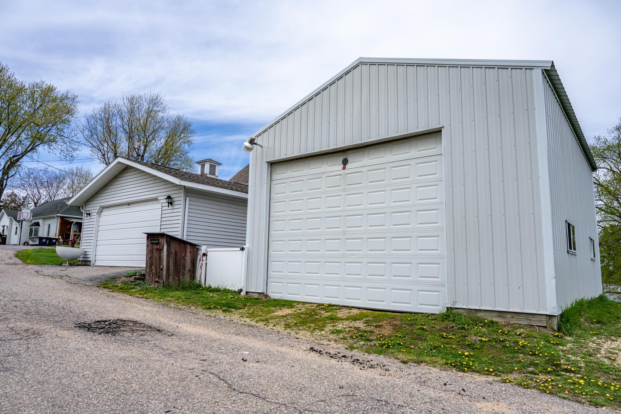 207 Spring Street Elroy, WI 53929 - Photo 7 of 68