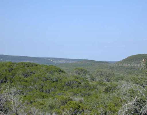 0 Anderson Ridge Wimberley, TX 78676 - Photo 1 of 1 Gallery Image 1
