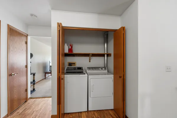 $249,900 | 807 Worthington Court, Unit A, West Bend, WI 53090