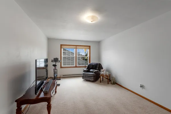 $249,900 | 807 Worthington Court, Unit A, West Bend, WI 53090