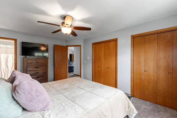 $249,900 | 807 Worthington Court, Unit A, West Bend, WI 53090
