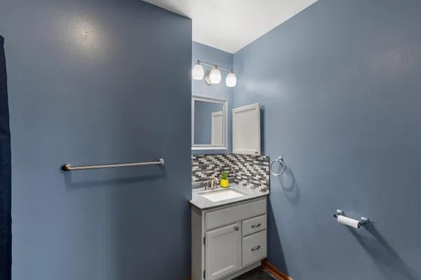 $249,900 | 807 Worthington Court, Unit A, West Bend, WI 53090