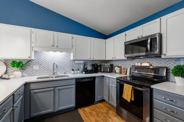 $249,900 | 807 Worthington Court, Unit A, West Bend, WI 53090