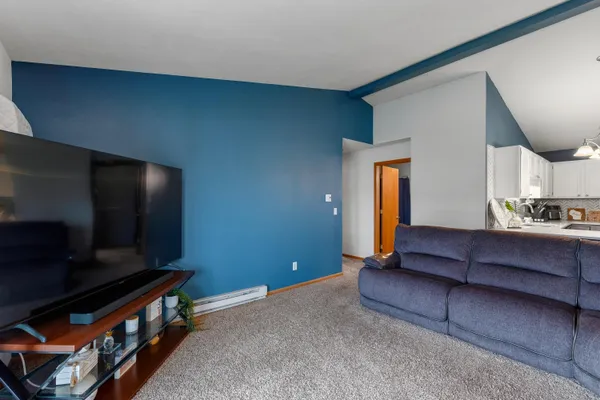 $249,900 | 807 Worthington Court, Unit A, West Bend, WI 53090