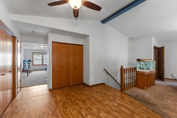 $249,900 | 807 Worthington Court, Unit A, West Bend, WI 53090