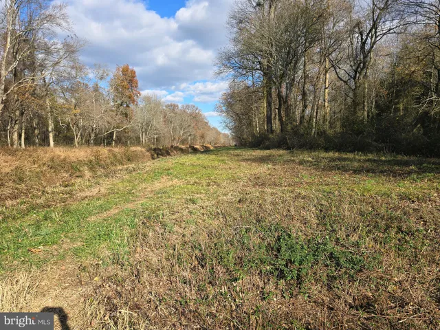 $229,900 | 2 Poplar Neck Road, Willards, MD 21874