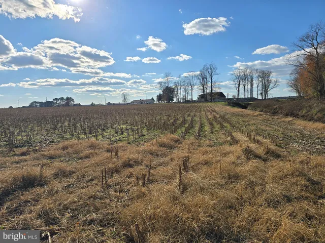 $229,900 | 2 Poplar Neck Road, Willards, MD 21874