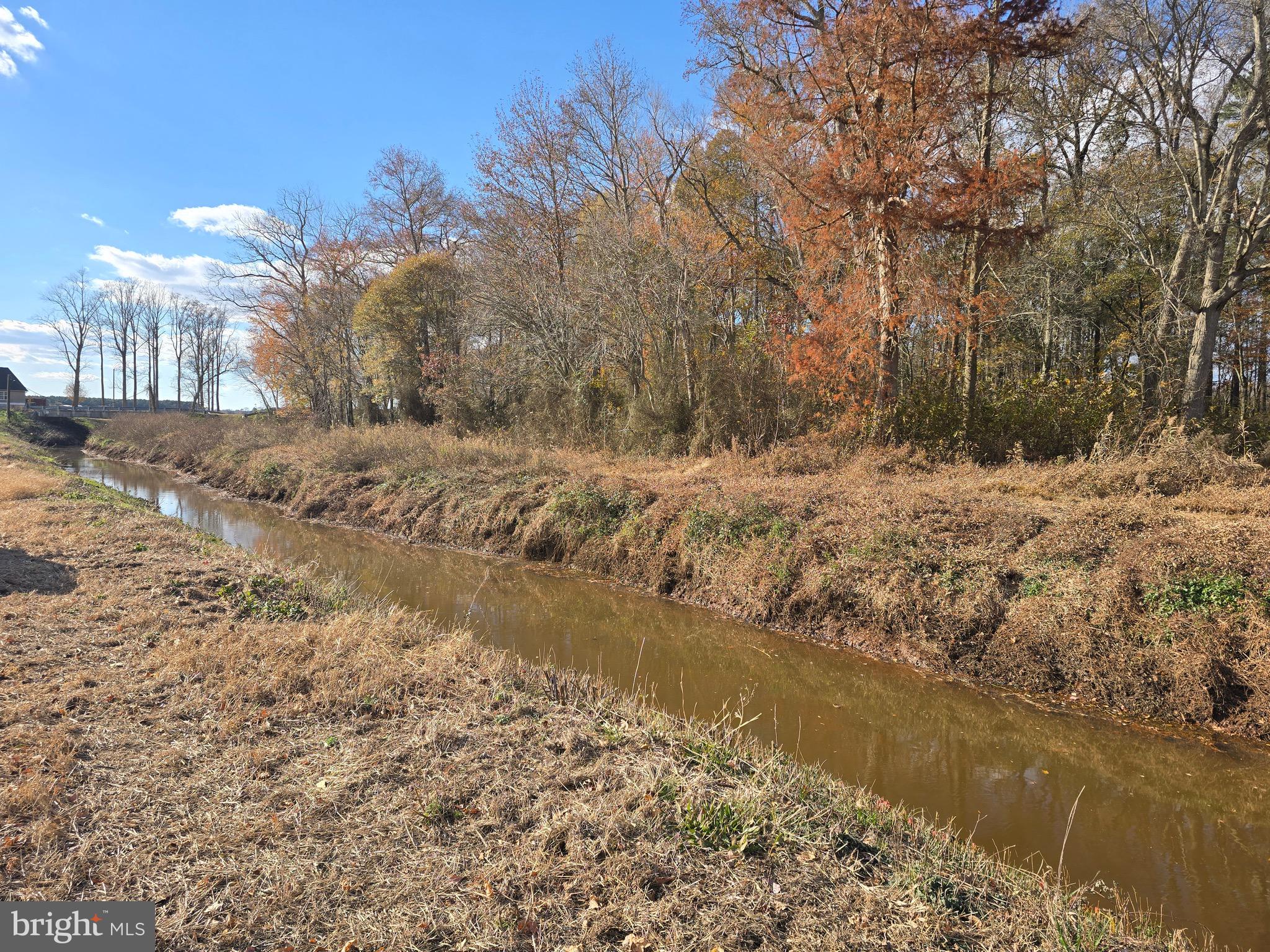 2 Poplar Neck Road Willards, MD 21874 - Photo 20 of 23 Burnt Mill Branch