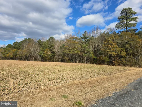 $229,900 | 2 Poplar Neck Road, Willards, MD 21874