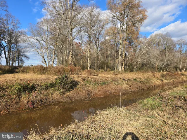 $229,900 | 2 Poplar Neck Road, Willards, MD 21874