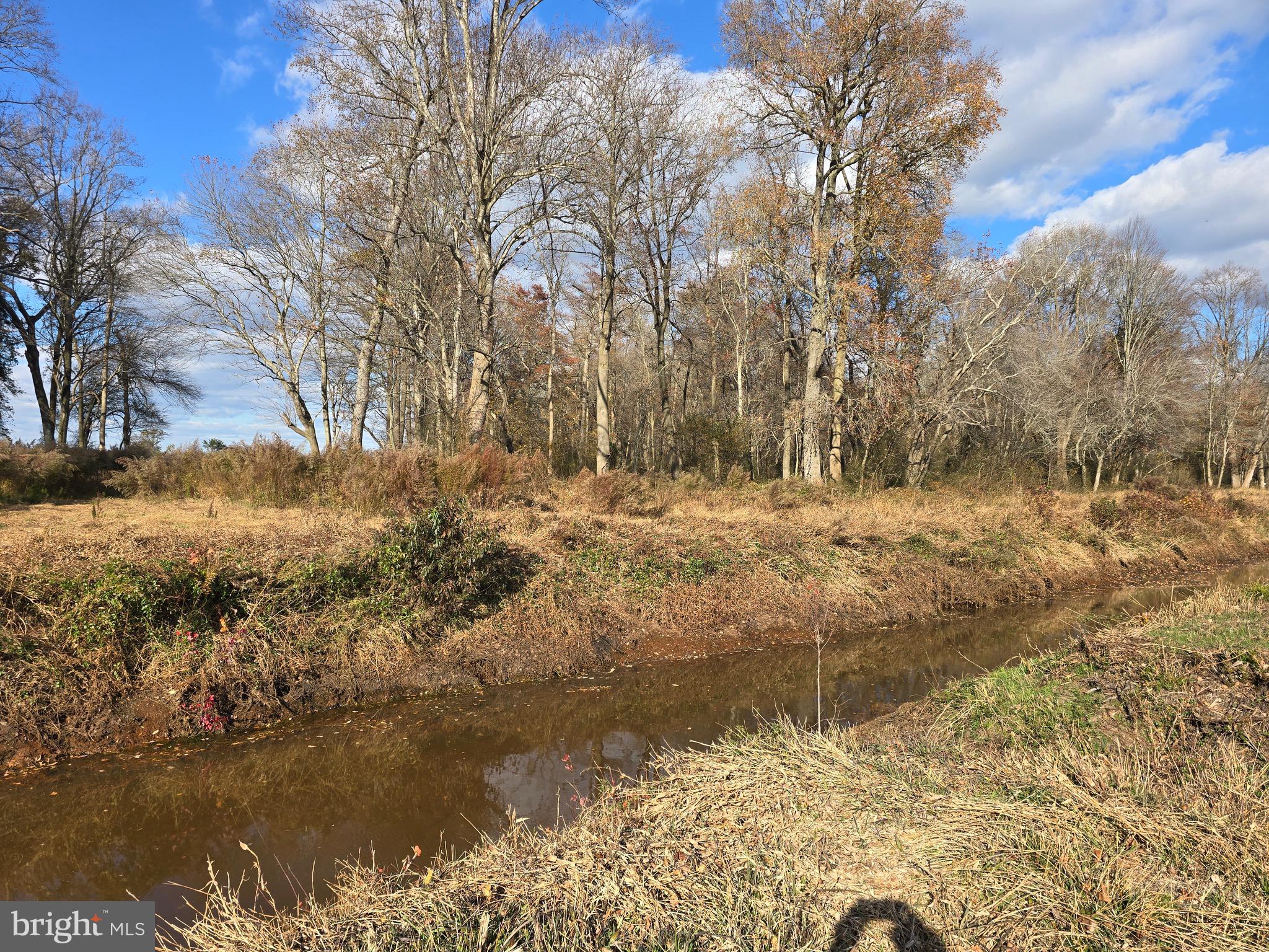 2 Poplar Neck Road Willards, MD 21874 - Photo 22 of 23 Burnt Mill Branch