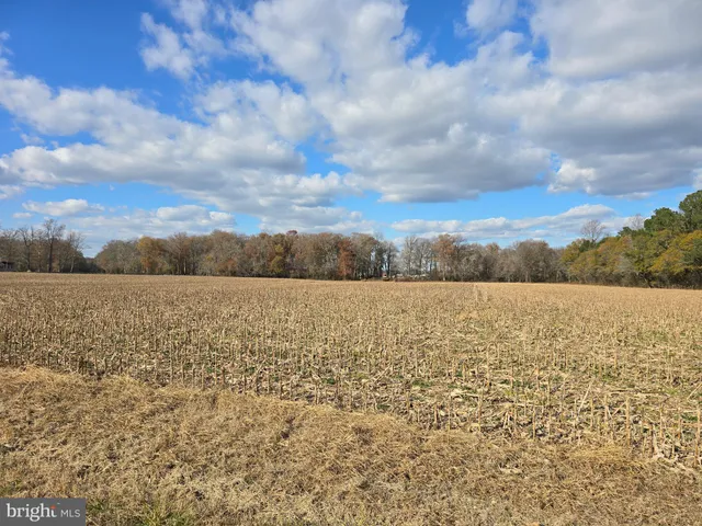 $229,900 | 2 Poplar Neck Road, Willards, MD 21874