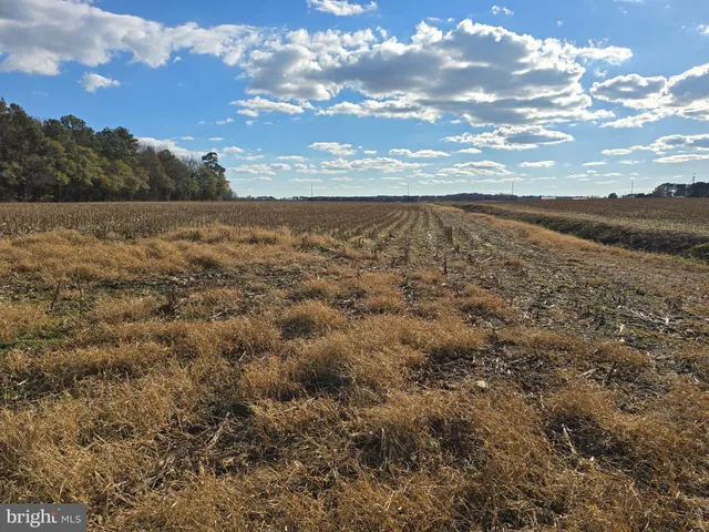 $229,900 | 2 Poplar Neck Road, Willards, MD 21874