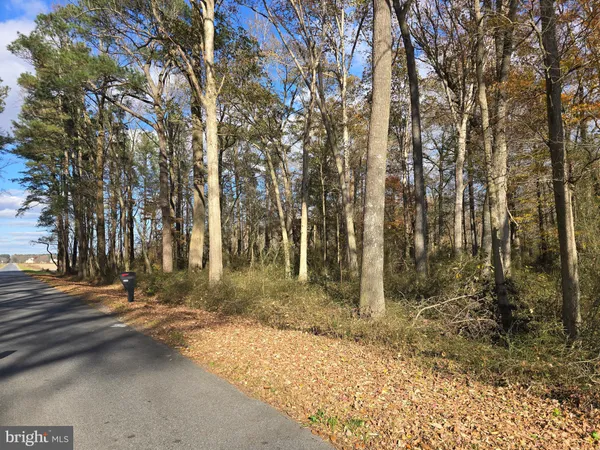 $229,900 | 2 Poplar Neck Road, Willards, MD 21874
