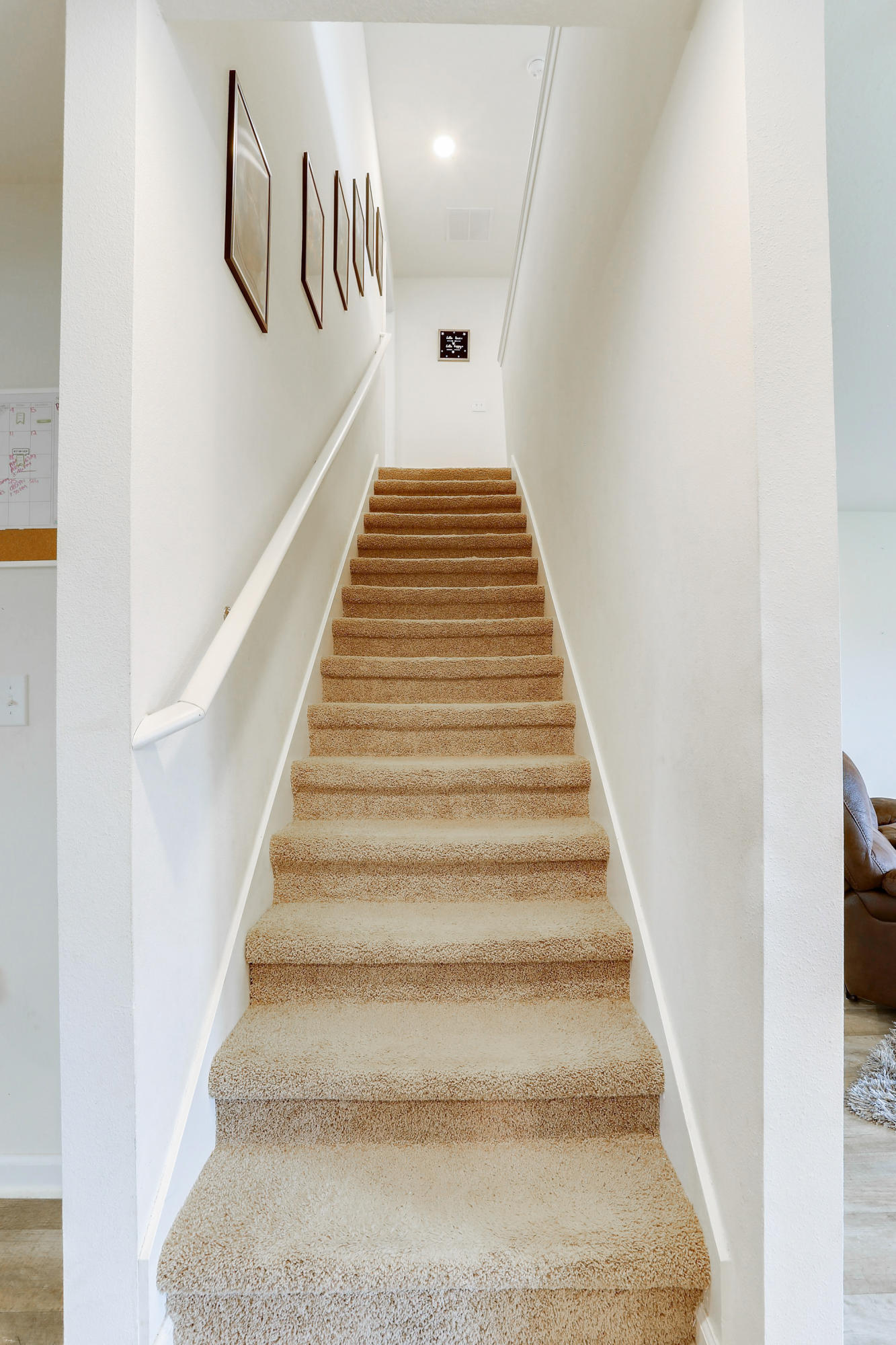 931 Merganser Way Crestview, FL 32539 - Photo 22 of 39 a view of entryway
