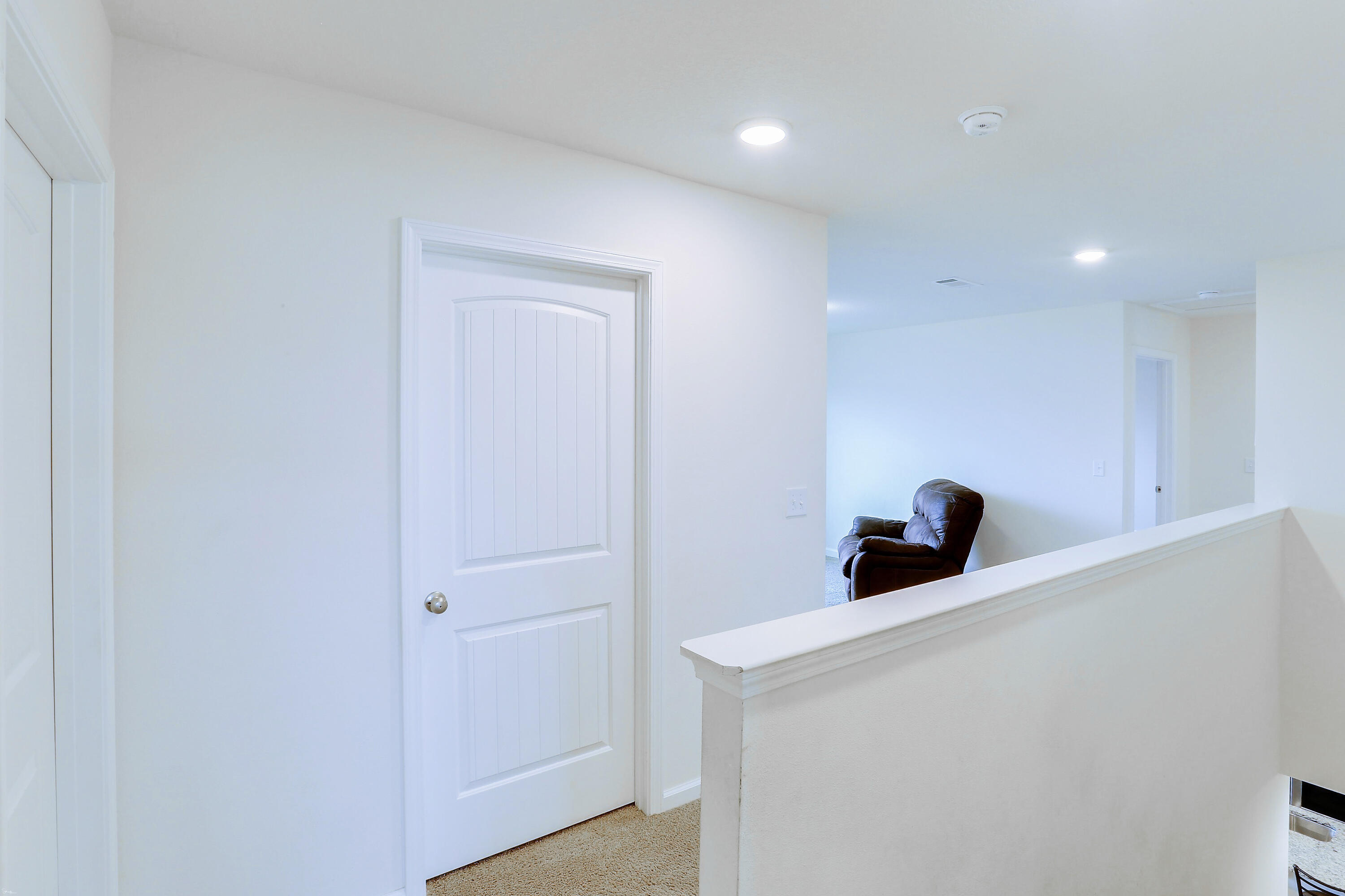 931 Merganser Way Crestview, FL 32539 - Photo 29 of 39 a view of a room with an empty space