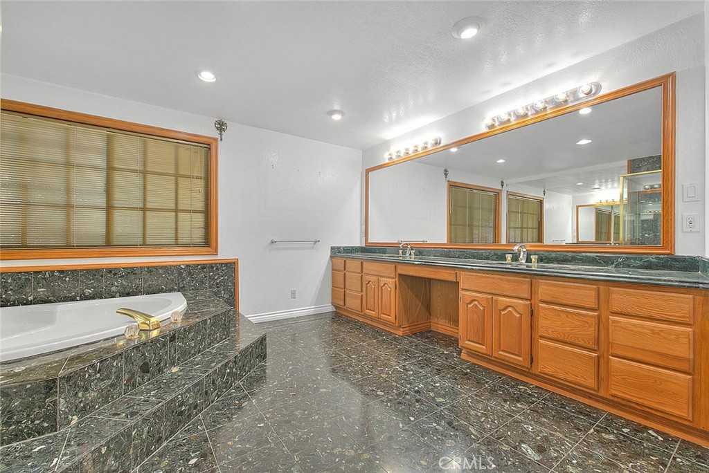 9828 Flying Mane Rancho Cucamonga, CA 91737 - Photo 51 of 81