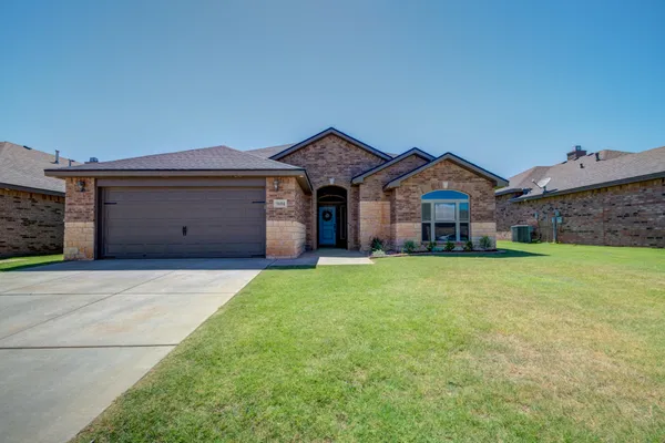 $349,000 | 9604 Ross Avenue, Lubbock, TX 79424