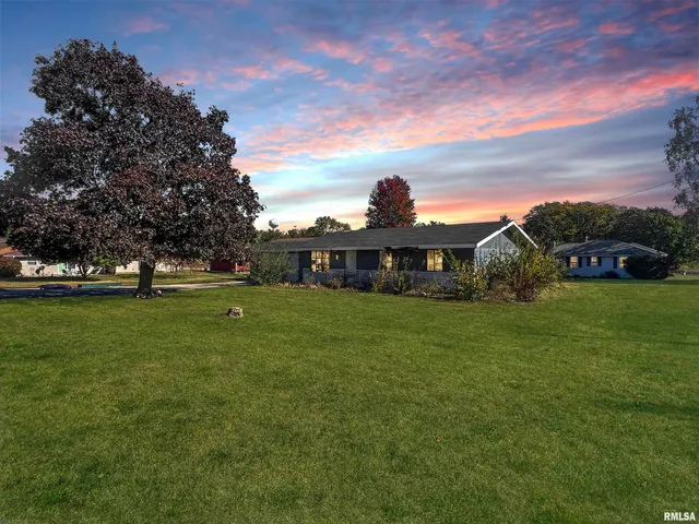 $150,000 | 312 North 4th Street, Dunlap, IL 61525