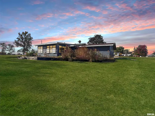 $150,000 | 312 North 4th Street, Dunlap, IL 61525