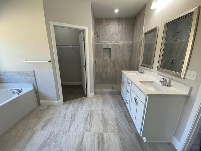 422 Little John Road Mary Esther, FL 32569 - Photo 19 of 47 20211009195420049133000000-o