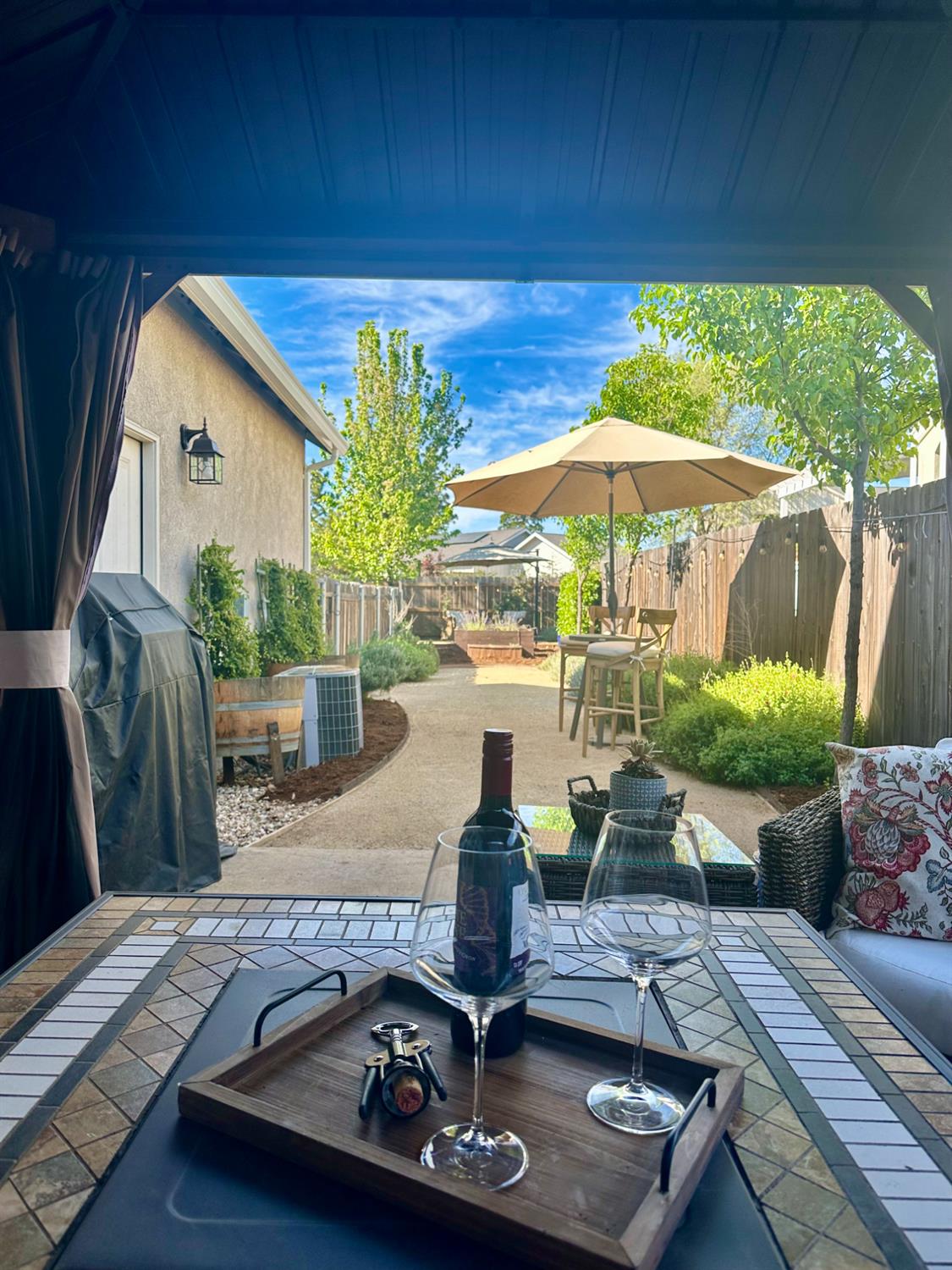 105 Field Stone Drive Murphys, CA 95247 - Photo 58 of 82