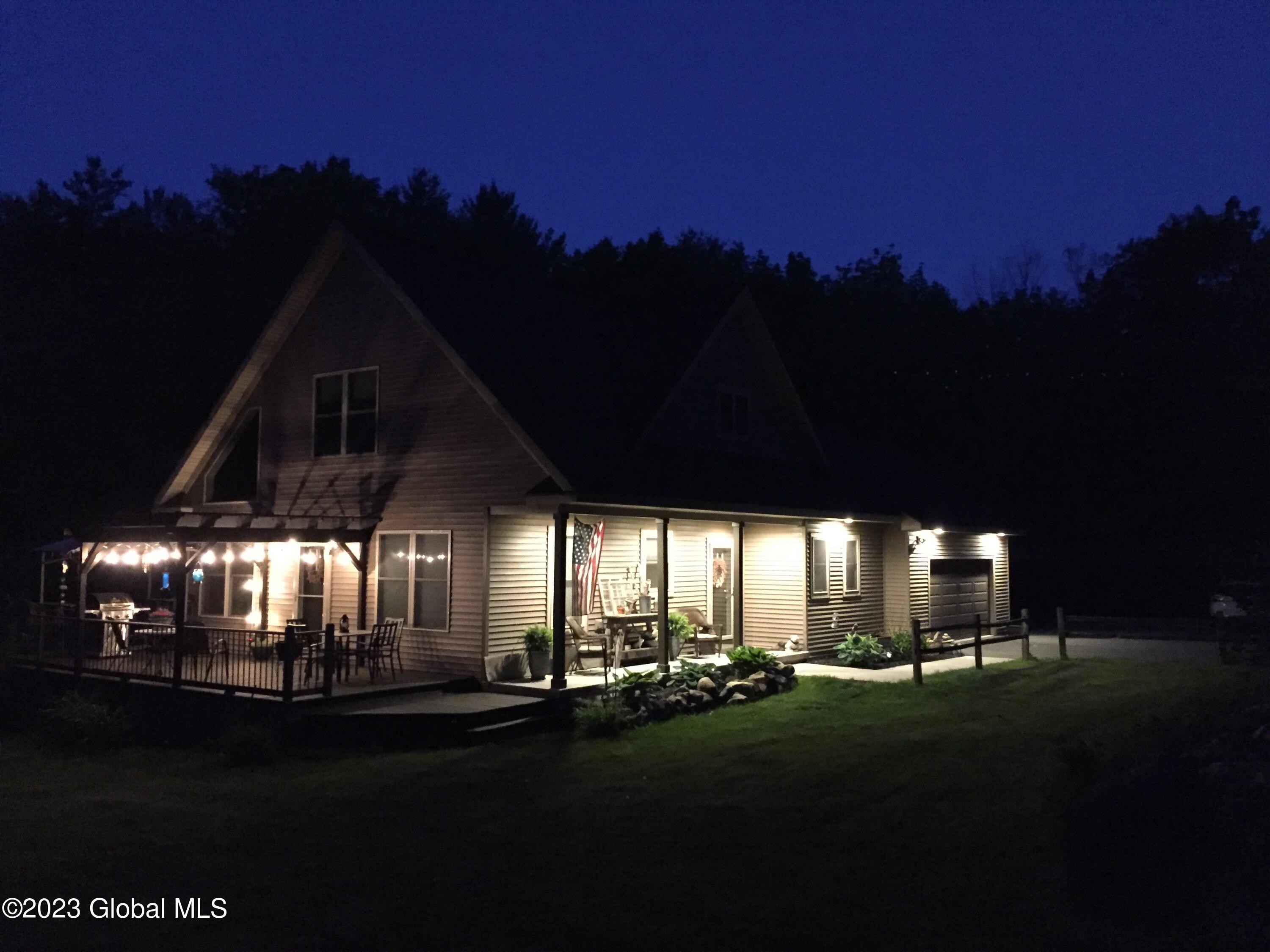 844 Dean Road Kingsbury, NY 12839 - Photo 45 of 62 IMG_6873