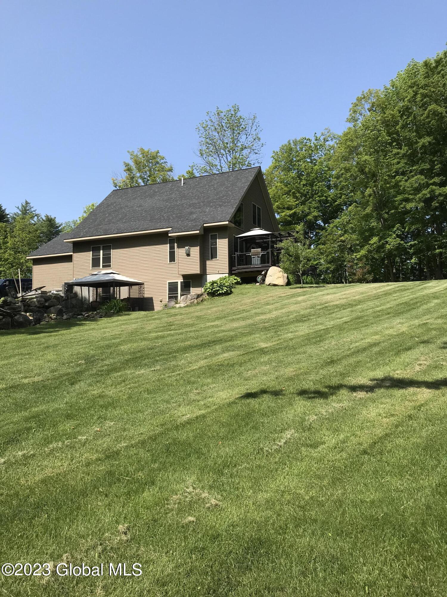 844 Dean Road Kingsbury, NY 12839 - Photo 54 of 62 IMG_0859