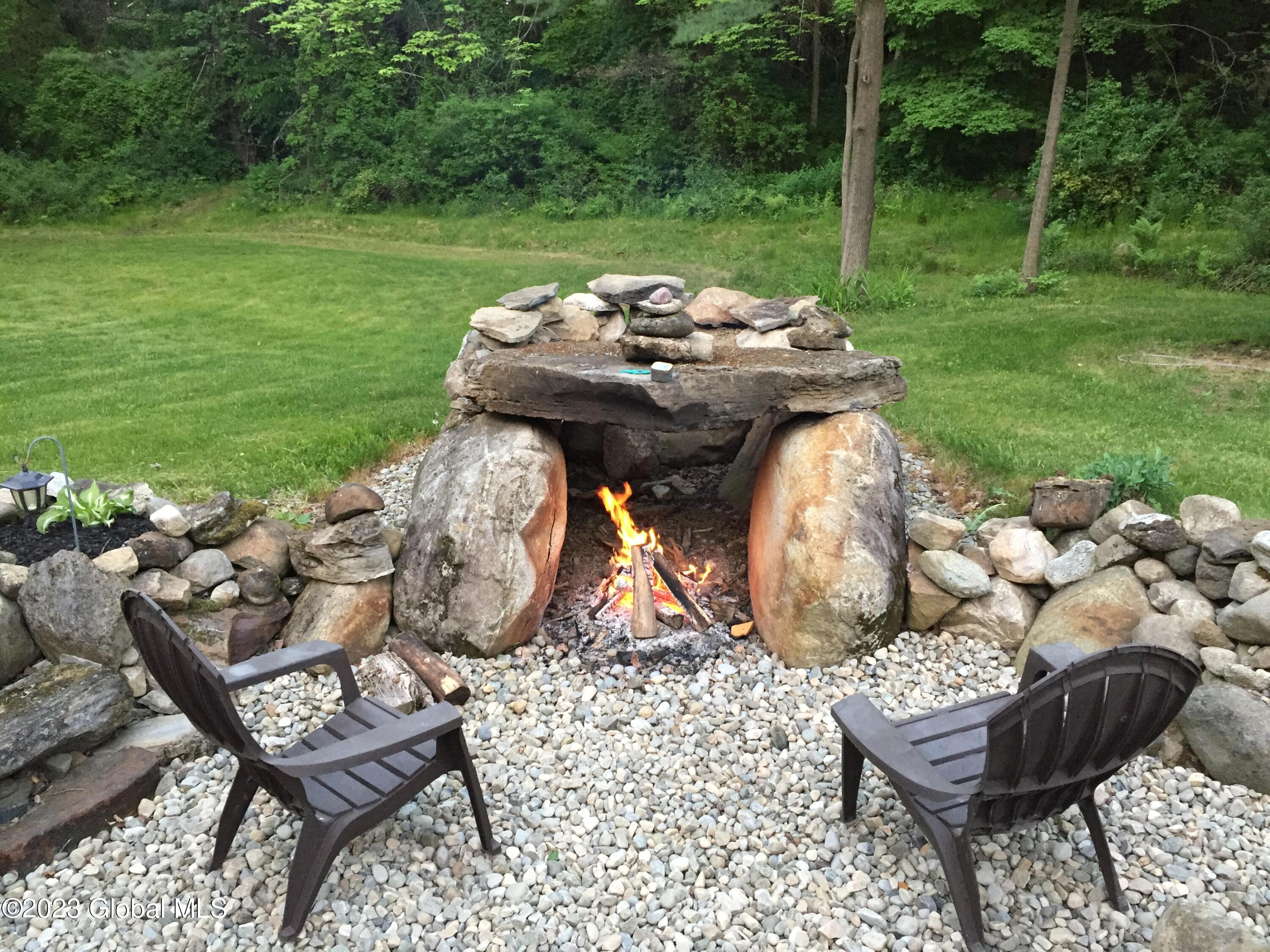 844 Dean Road Kingsbury, NY 12839 - Photo 55 of 62 IMG_6869