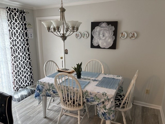 567 Main Street Mashpee, MA 02649 - Photo 14 of 25 Gallery Image 14