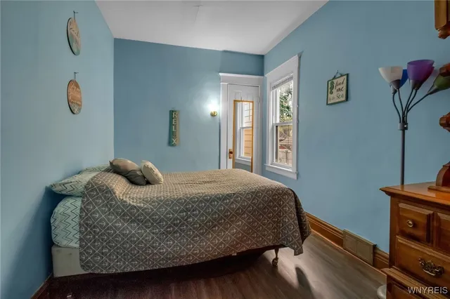 $179,900 | 2623 Seneca Street, West Seneca, NY 14224