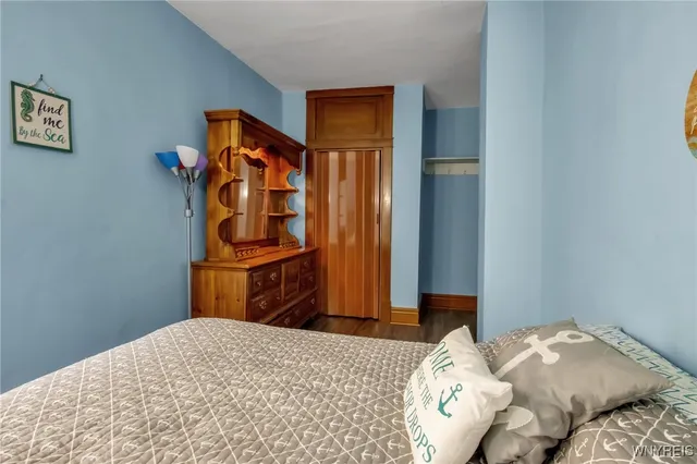 $179,900 | 2623 Seneca Street, West Seneca, NY 14224