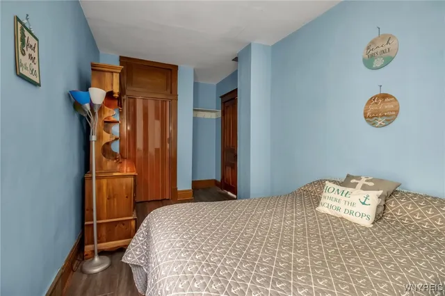 $179,900 | 2623 Seneca Street, West Seneca, NY 14224