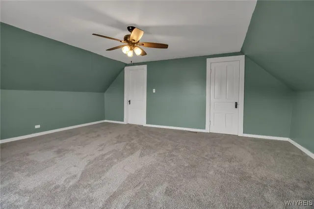 $179,900 | 2623 Seneca Street, West Seneca, NY 14224