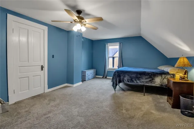 $179,900 | 2623 Seneca Street, West Seneca, NY 14224