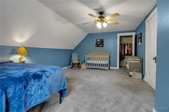 $179,900 | 2623 Seneca Street, West Seneca, NY 14224