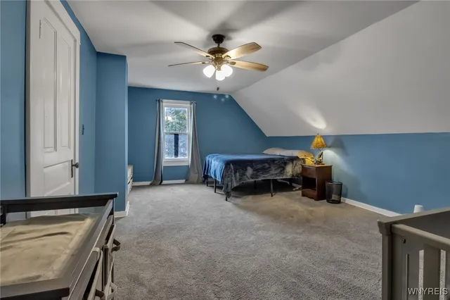 $179,900 | 2623 Seneca Street, West Seneca, NY 14224