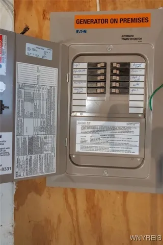 $179,900 | 2623 Seneca Street, West Seneca, NY 14224