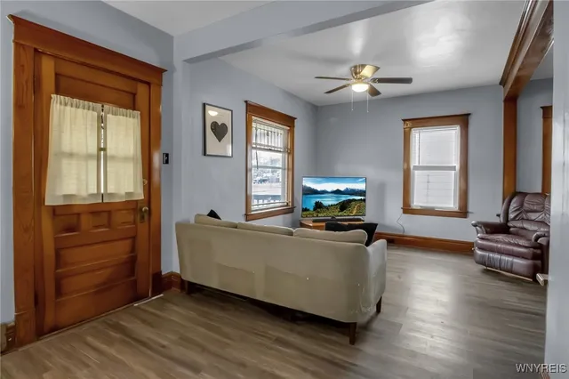 $179,900 | 2623 Seneca Street, West Seneca, NY 14224