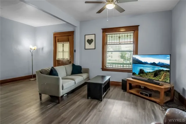 $179,900 | 2623 Seneca Street, West Seneca, NY 14224