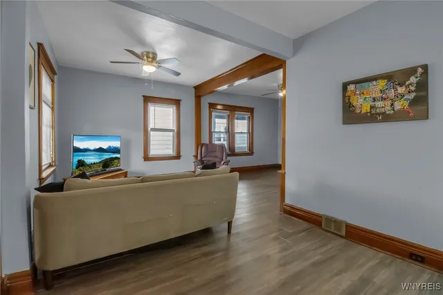 $179,900 | 2623 Seneca Street, West Seneca, NY 14224