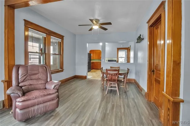 $179,900 | 2623 Seneca Street, West Seneca, NY 14224