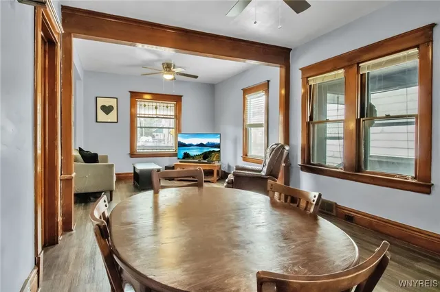 $179,900 | 2623 Seneca Street, West Seneca, NY 14224